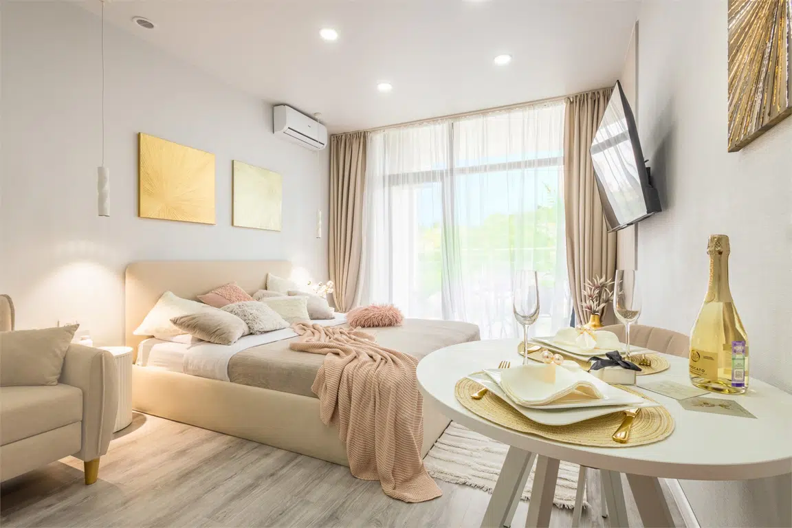 Room image