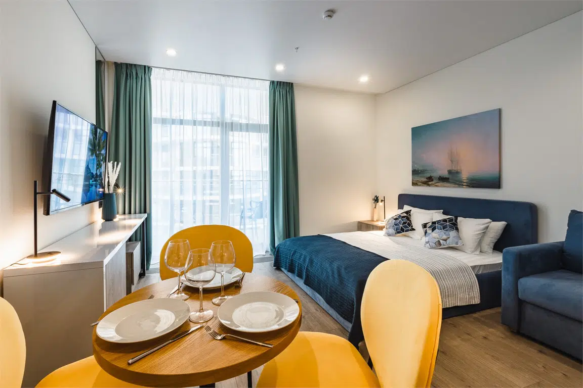 Room image